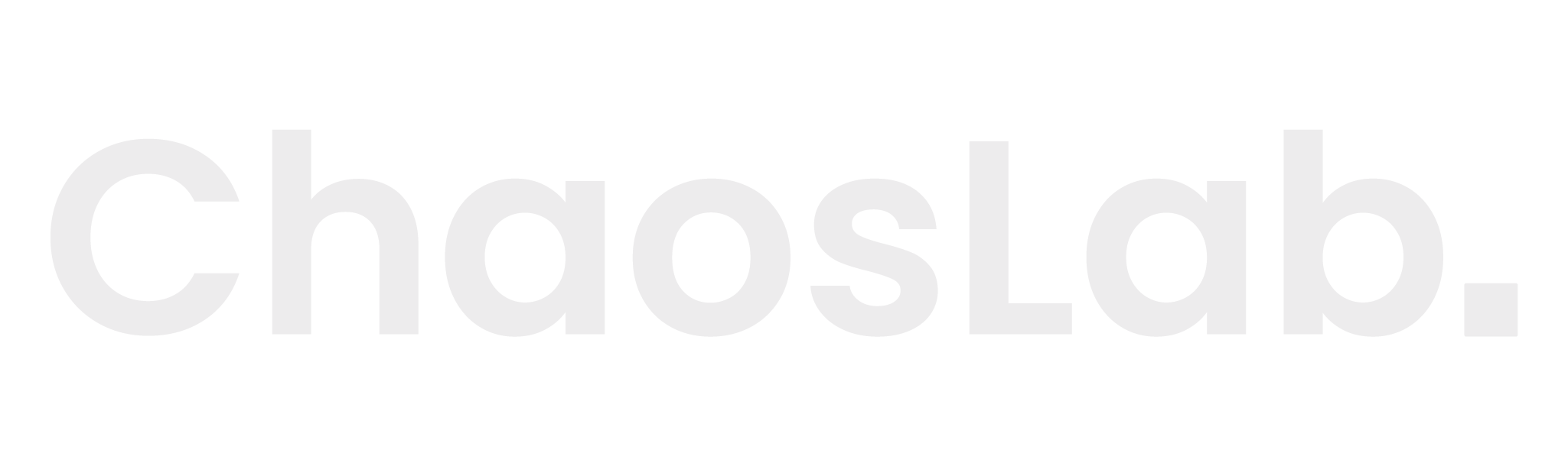logo chaoslab